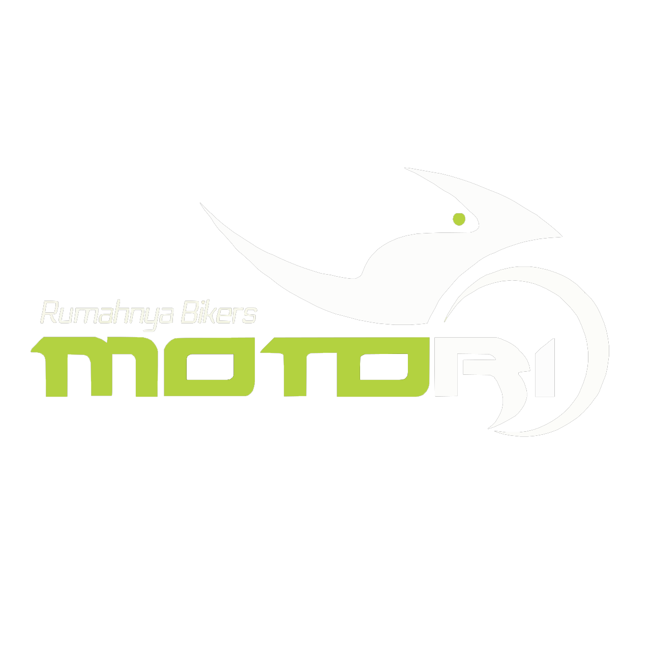 Motori Rumahnya Bikers